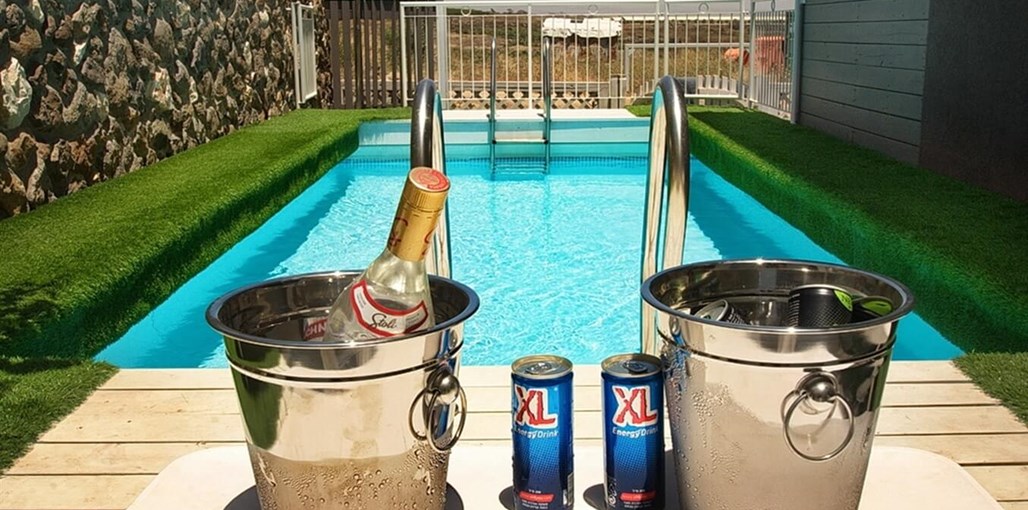 וילה פנדורה 23.jpg