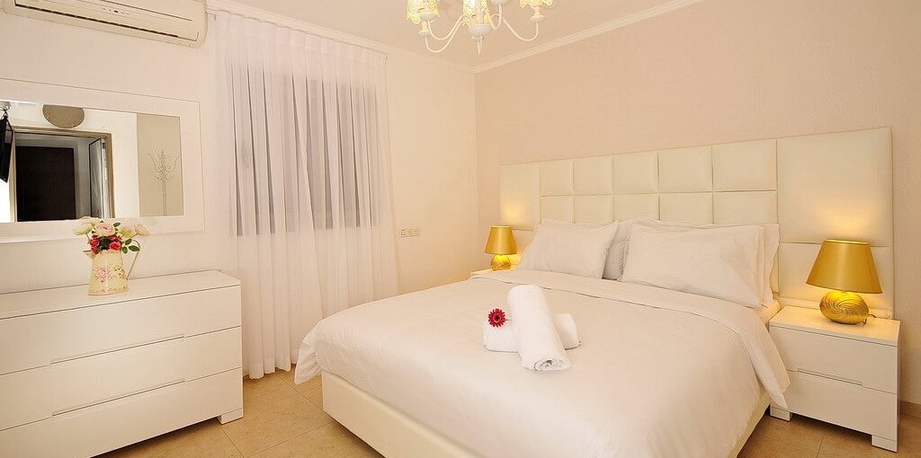 וילה מצוק לכנרת ARN_3636a_(2)_resize.jpg