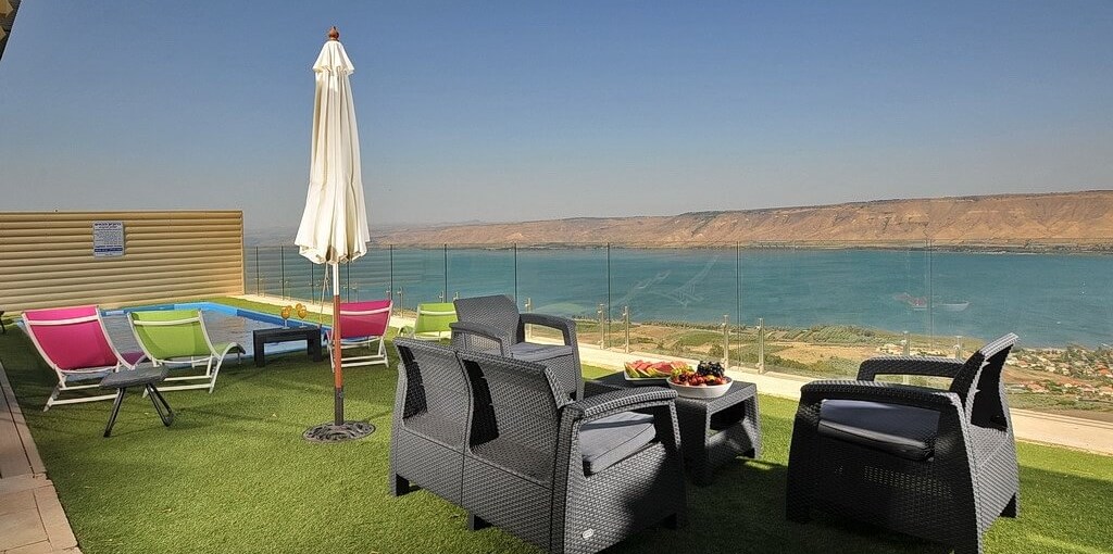 וילה מצוק לכנרת ARN_3658_(2)_resize.JPG