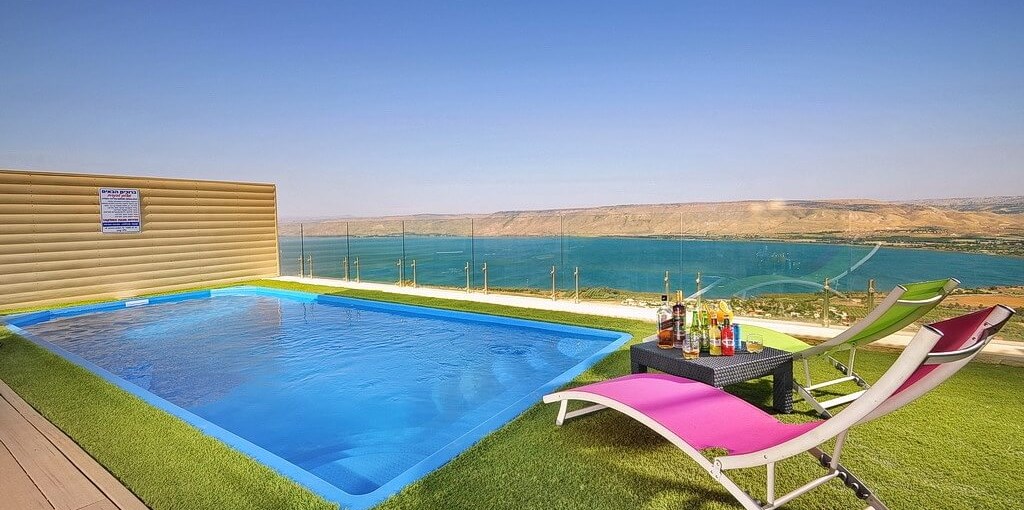 וילה מצוק לכנרת ARN_3682_(2)_resize.JPG