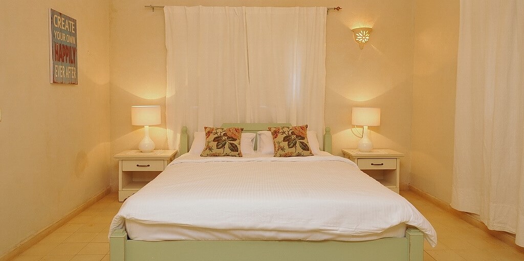 אחוזת ליון ARN_8079_(2)_resize.JPG