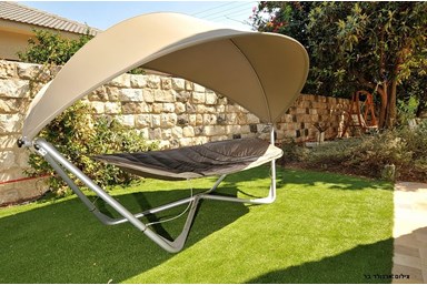 וילה אחוזת ליון