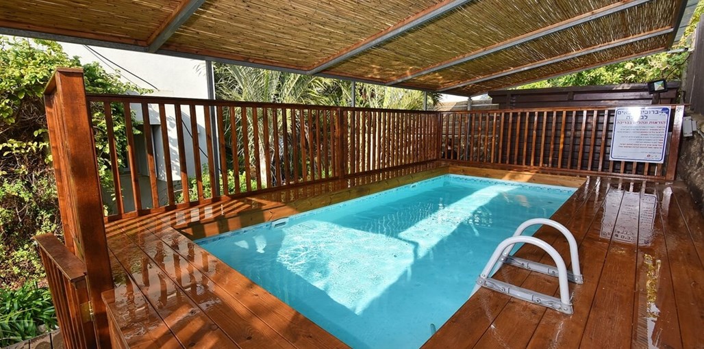 וילה black & white BEA_8428_resize.JPG