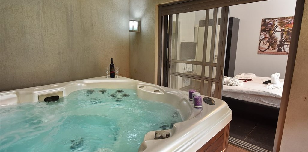 וילה black & white BEA_8226_resize.JPG