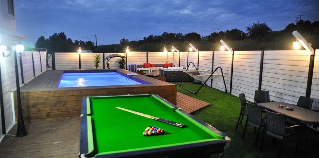 וילה גיתית RoeiAsher-0726.jpg