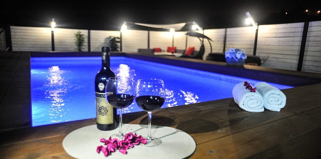 וילה גיתית RoeiAsher-34.jpg