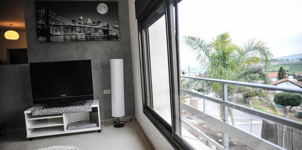 וילה גיתית RoeiAsher-21.jpg