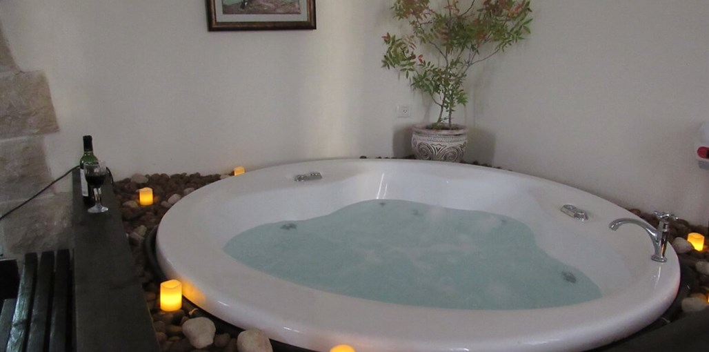 וילה קורינה IMG_0183.JPG