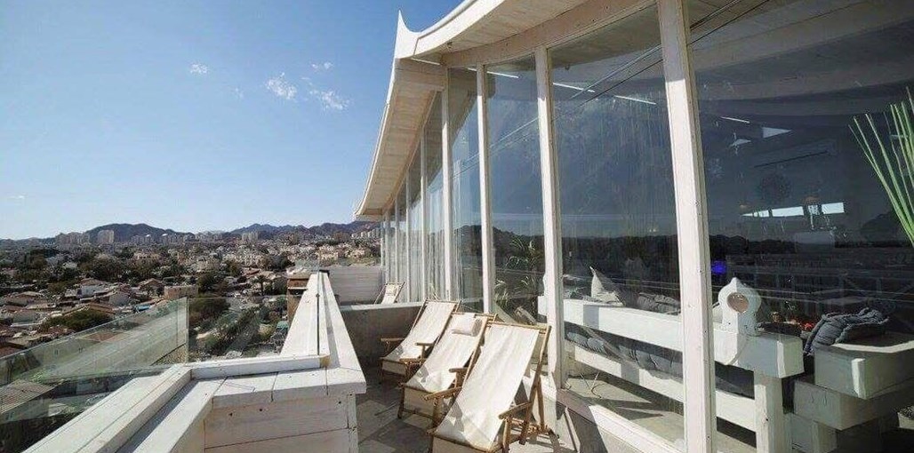 אולימפוס אילת חדש 4.4 (5).jpeg