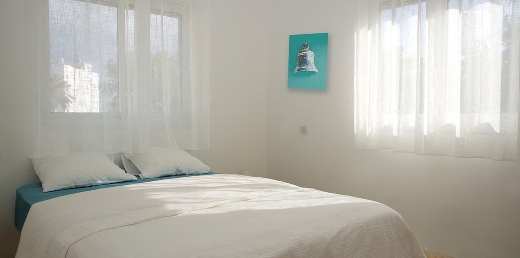 וילה על הים הוילה (1).jpg