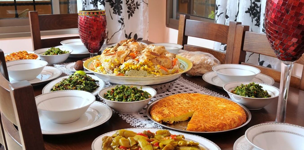 וילה תולין ארוחות (6).JPG