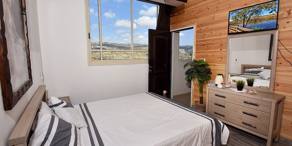 וילה תולין סטנדרט (5).JPG