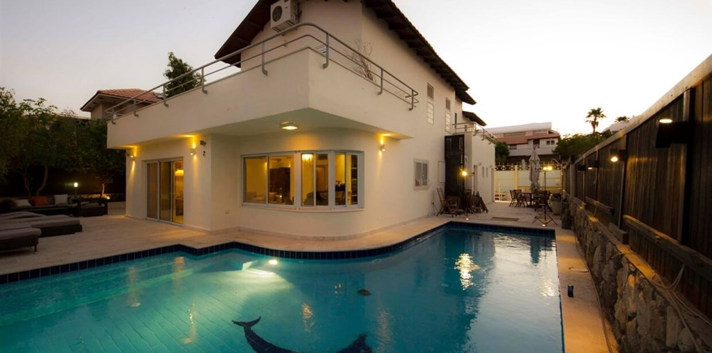 וילה טופז בריה 2.jpg