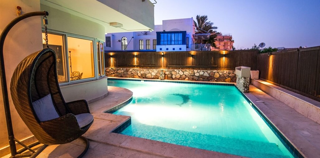 וילה טופז 3.jpg