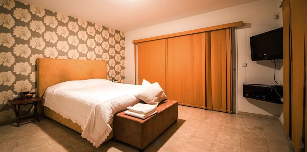 וילה טופז 15.jpg