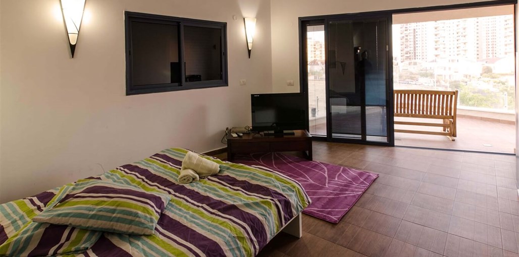 וילה גל villa23-21.jpg