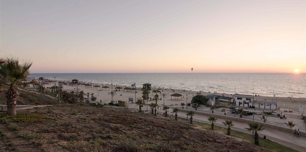 וילה גל villa23-23.jpg