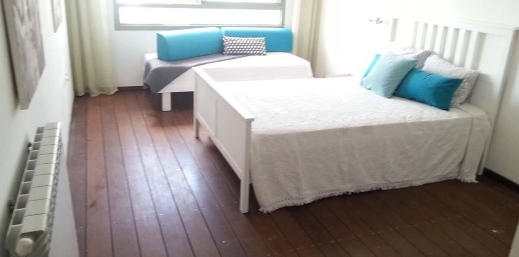 וילה נוף לים 1 (3).jpg