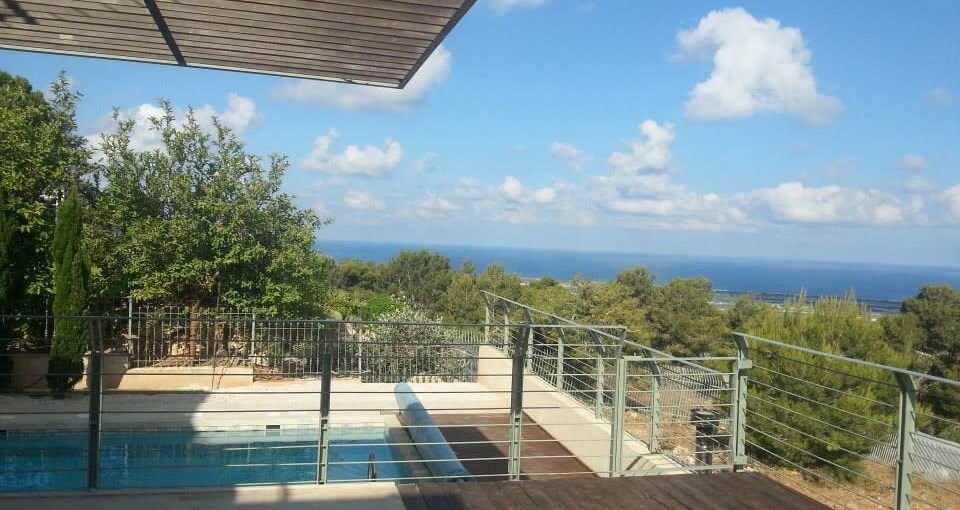 וילה נוף לים 1 (5).jpg