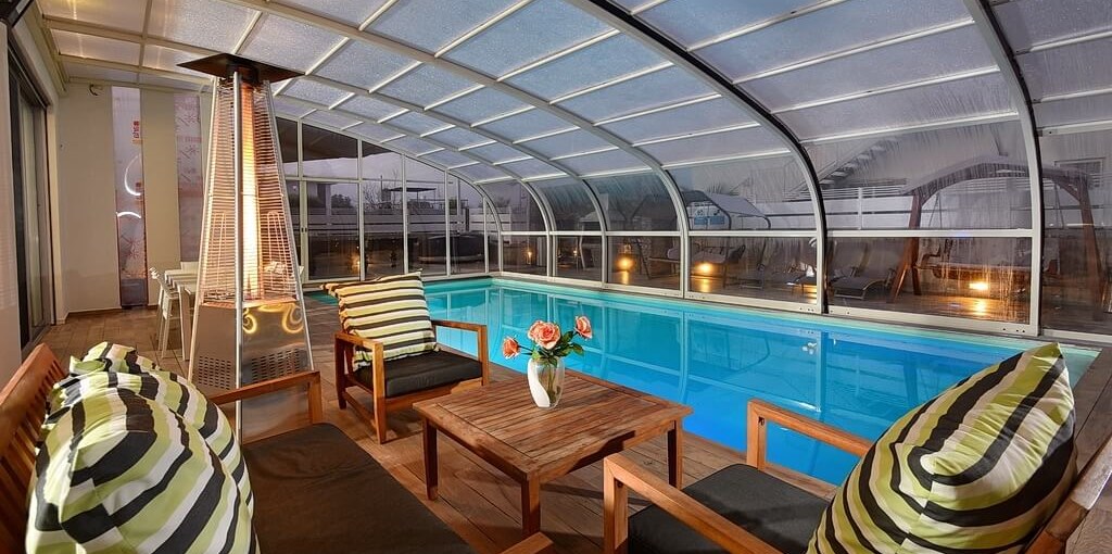 וילה ואלי בריכה מקורה (4).JPG