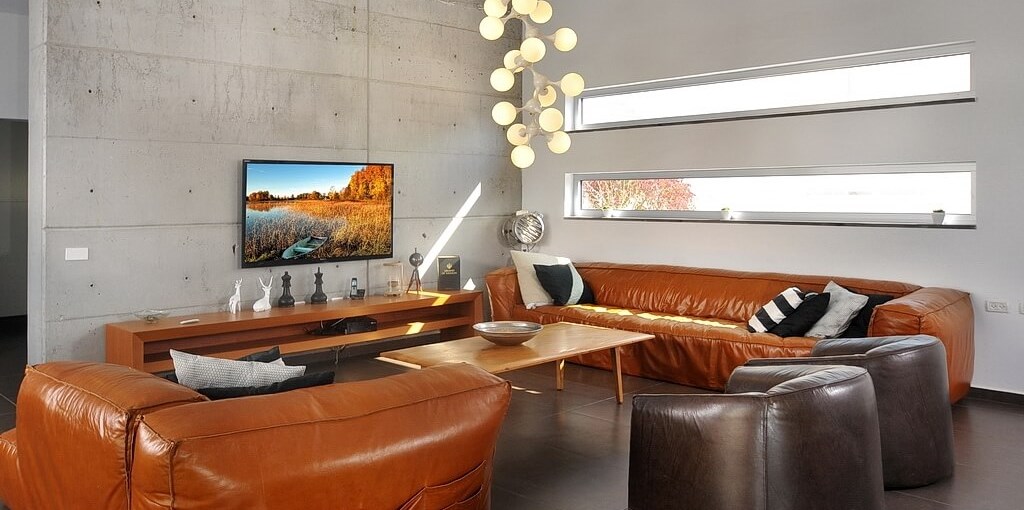 וילה ואלי הוילה (7).JPG