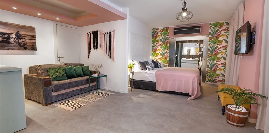 קמאיה ימה (1).jpg