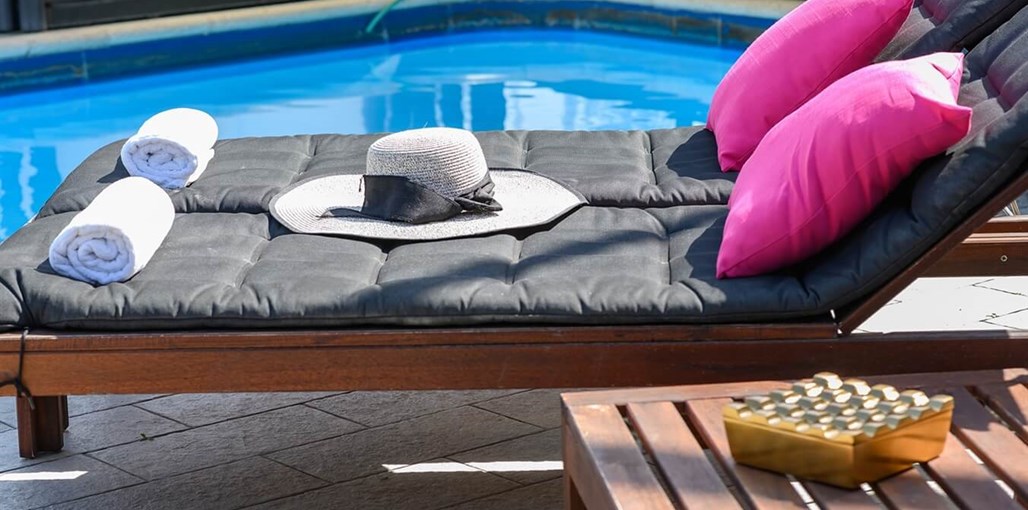 קמאיה מתחם חוץ (5).jpg