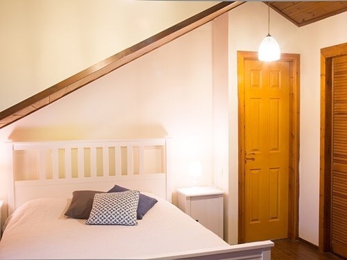 העיגול הפנימי ראש פינה הקוטג' 1B8A3095-Edit_72DPI.jpg