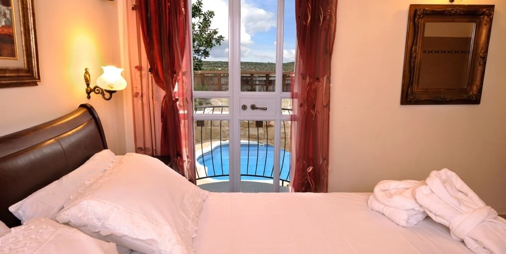 וילה סחלב 496333@413474.jpg