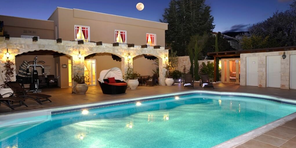 וילה סחלב 228023@145163.jpg