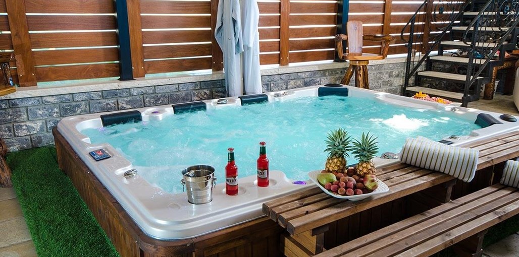 וילה אנדראה ALB_0838.jpg