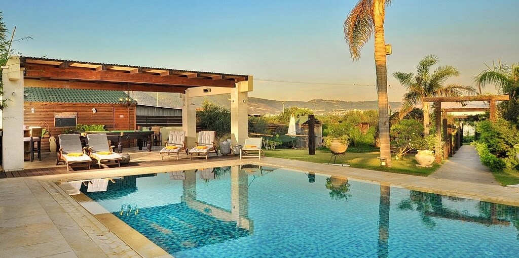 וילה דוריתא ARN_2770a_(2)_resize.jpg