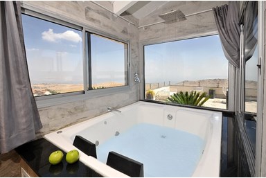 וילה ווין - וילה WIN