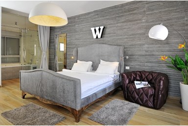 וילה ווין - וילה WIN