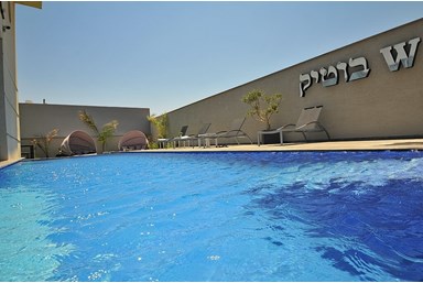 וילה ווין - וילה WIN