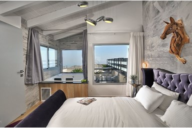 וילה ווין - וילה WIN