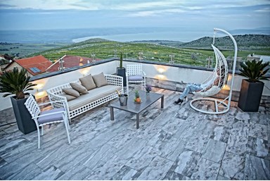 וילה ווין - וילה WIN