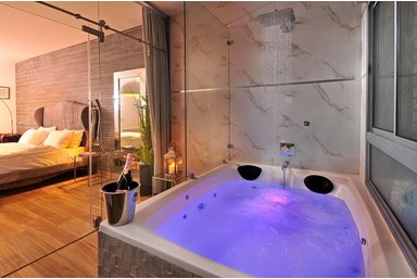 וילה ווין - וילה WIN