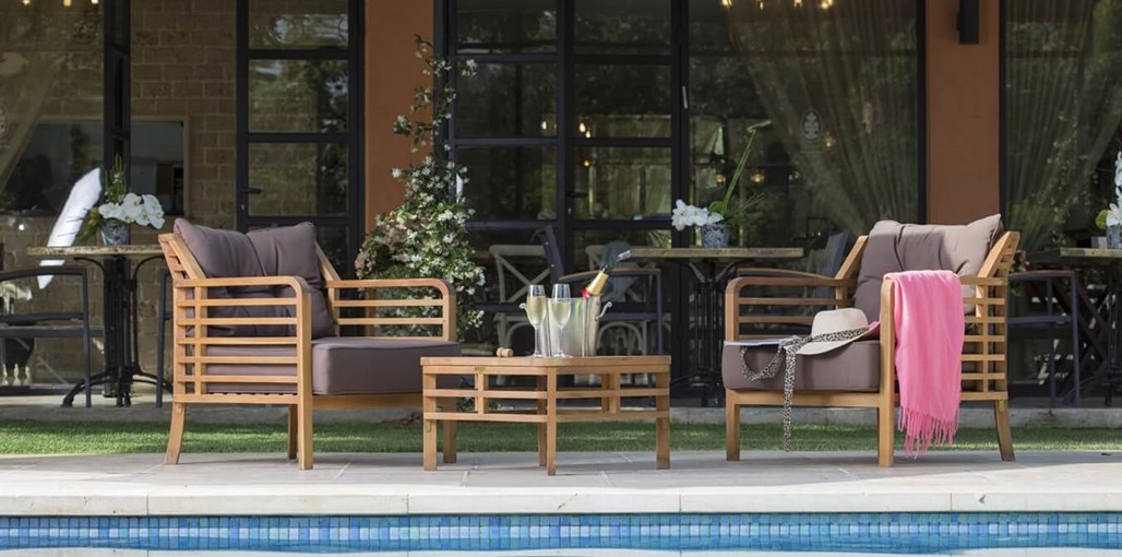 וילה משכית MDR_0161.jpg