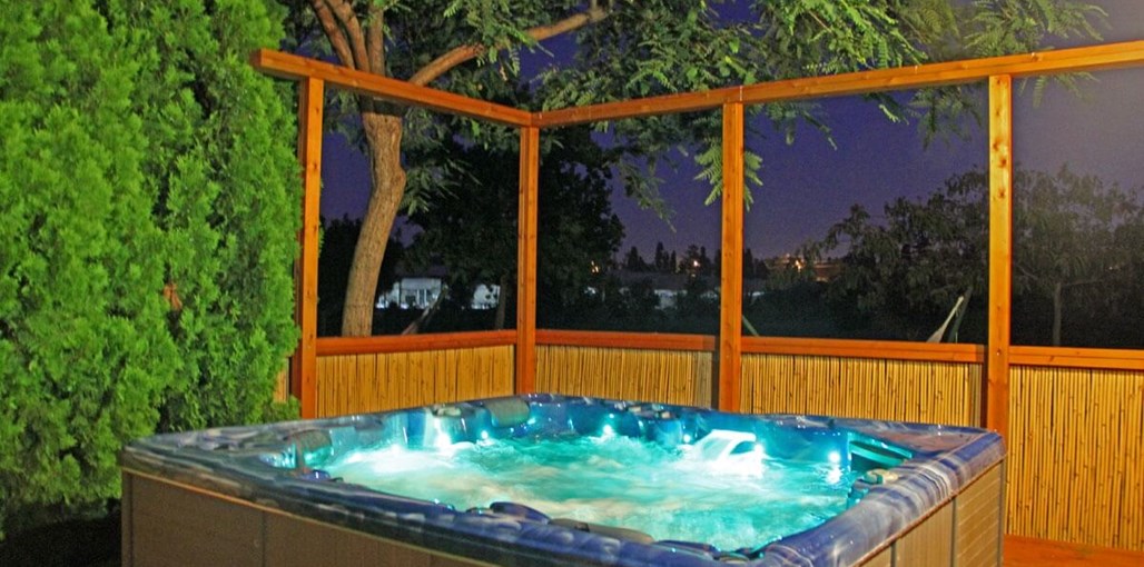 וילה בין גליל וים IMG_0675.jpg