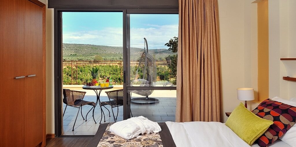 וילה אלישבע 1 (14).JPG