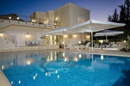 וילה אחוזת וילאר ALB_8487-1 - Copy.jpg