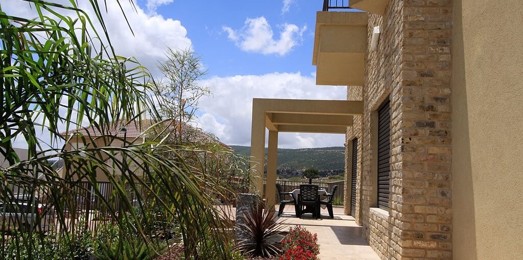 וילה בר יוחאי IMG_0058.jpg