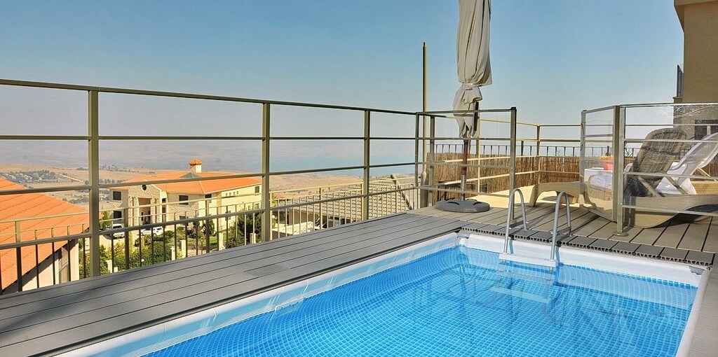 וילה הנקודה בצפון ARN_4121_resize.JPG