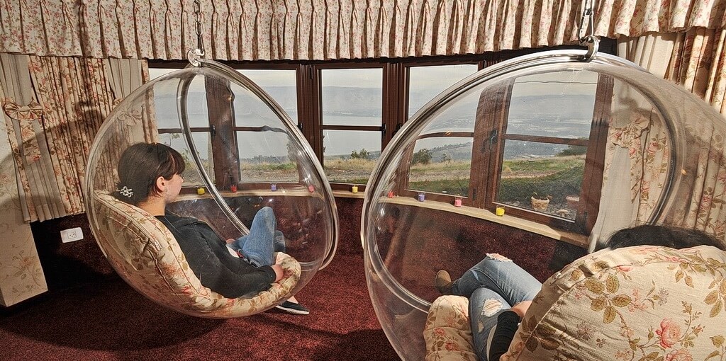 וילה אגדה בכנרת ARN_8444_resize.JPG