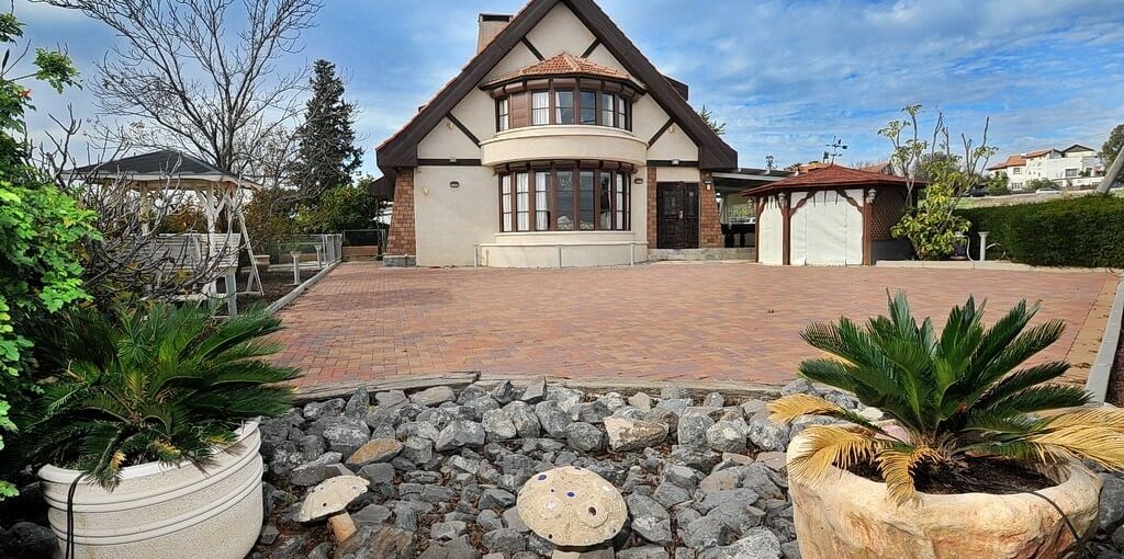 וילה אגדה בכנרת ARN_8390_resize.JPG