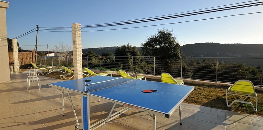 וילה מלכי האוס ARN_0545_resize.jpg