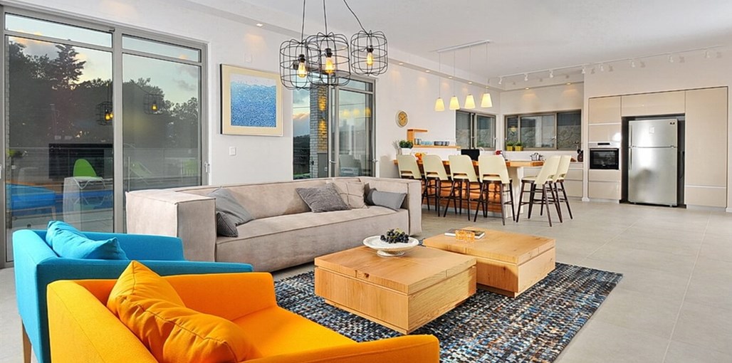 וילה מלכי האוס ARN_3572aa_(2)_resize.jpg