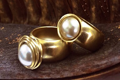 וילה מלכי האוס - חוויה של נופש