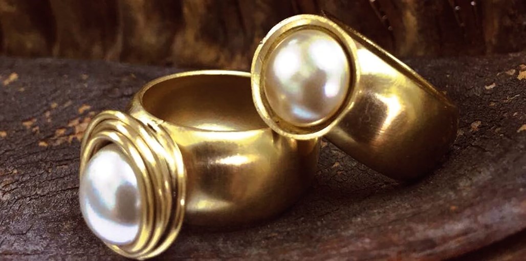 וילה מלכי האוס תכשיטים (3).jpg